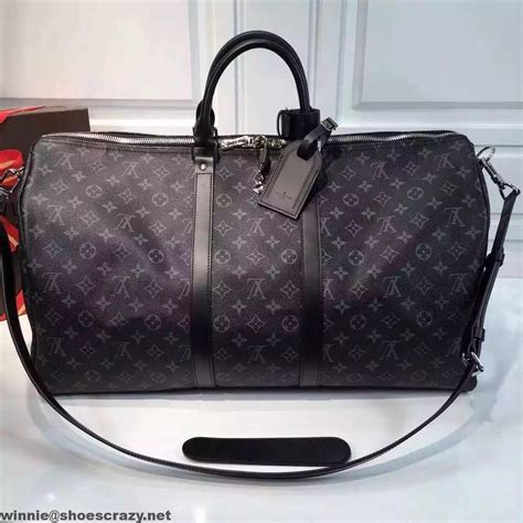 louis vuitton duffle bag abloh replica reddit|louis vuitton wallet false.